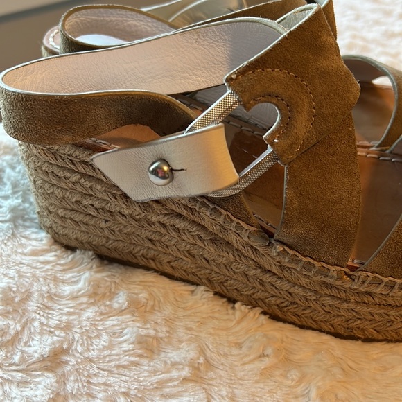 rag & bone - Picture 2 of 10